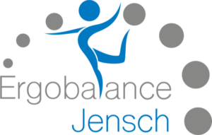 ergobalance-jensch.de
