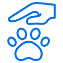 animal-care